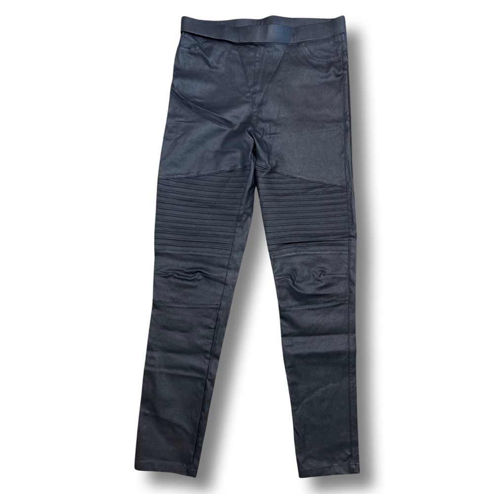 Women’s Ooberswank XL Leggings